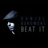 Beat It - Single
