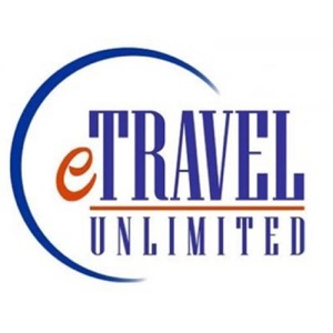Travel Time - Perfect Destinations - Colorado Style