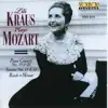 Mozart: Piano Concertos Nos. 19 and 20 & Piano Sonatas Nos. 11 and 12 album lyrics, reviews, download