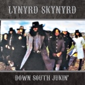 Lynyrd Skynyrd - I Know a Little (Remastered)