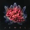 Jewel (feat. Nikki Vianna) - Single album lyrics, reviews, download