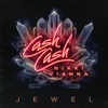 Jewel (feat. Nikki Vianna) - Single