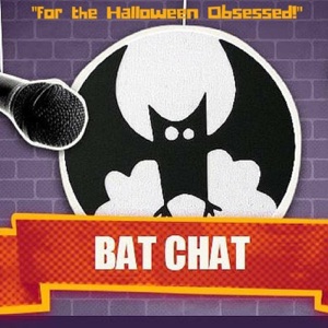 Bat Chat: Pete Freeland