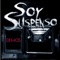 Cenizas (feat. Tim Rosales III) - Soy Suspenso lyrics