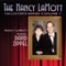 Let Go (feat. Marvin Hamlisch) - Nancy Lamott lyrics