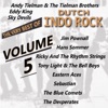 The Very Best of Dutch Indo Rock, Vol. 5