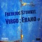 Ebano - Frederic Stunkel lyrics