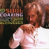 Soul Coaxing artwork