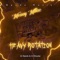 Robbins - HEAVY HITAZ lyrics