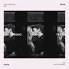 Tremo (Dolce Vita) - 2018 - Single album lyrics, reviews, download
