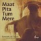 Maat Pita - Sounds of Isha lyrics