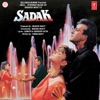 Sadak (Original Motion Picture Soundtrack), 1991