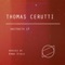 Abstracto (Arno Stolz Remix) - Thomas Cerutti lyrics