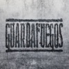 Guardafuegos - La Hora de la Siesta