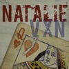 Natalie - Single