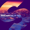 Feel My Soul (Extended Mix)