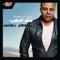 Matehsebhash - Khaled El Tayeb lyrics