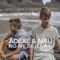 No Me Dejes Así - Adexe & Nau lyrics