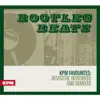 Bootleg Beats album lyrics, reviews, download