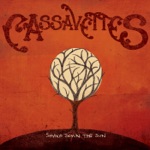 Cassavettes - Lights On