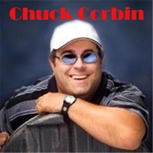 Chuck Corbin talks about the latest news...join in for this special show!!
