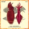 Castle - Plagz lyrics