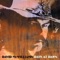 Horseman - David McWilliams lyrics