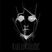 Sign Me Out (feat. Fanney Ósk) [Lulu Rouge Remix] artwork