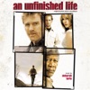 An Unfinished Life (Original Motion Picture Soundtrack)