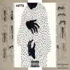A.N.T.T.S album lyrics, reviews, download