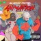 Animation (feat. Ras Kass & Chino XL) - GQ nothin' pretty lyrics