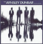 Aynsley Dunbar Retaliation - Sage of Sidney Street