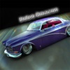 Volvo Amazon by Staffan Stridsberg iTunes Track 1