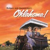 Oklahoma! (Original Motion Picture Soundtrack) [Expanded Edition], 2001