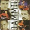 Milla - Jammil lyrics