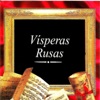 Vísperas rusas