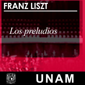 Los preludios