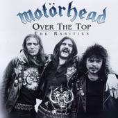 Motorhead - Lemmy Goes to the Pub (Alternate Version of 'Heart of Stone')