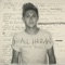 This Town - Niall Horan lyrics