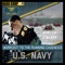 I Don't Want to Be No Green Beret - The U.S. Navy Seals lyrics