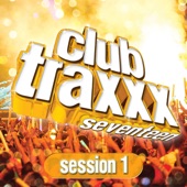 Clubtraxxx Vol.17 - Session 1 artwork