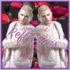 Reflections (Bonus Track Version)