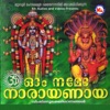 Ganesh Sundaram - Thoonilum Thurumbilum