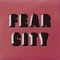 Stone Face - Fear City lyrics