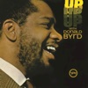 Up With Donald Byrd, 1964