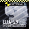 Ellipse vs. Industriegebiet (Remixes)