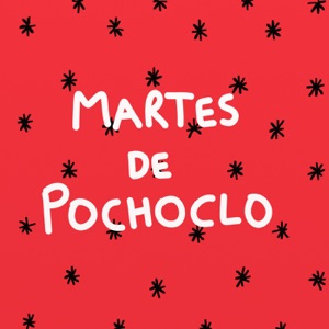 Despedida