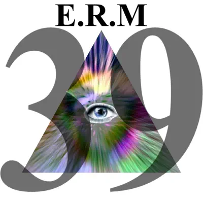 39 - Erm