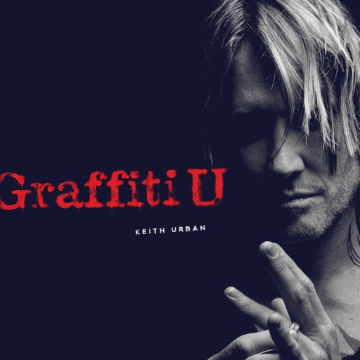 Art for Coming Home (feat. Julia Michaels) by Keith Urban