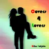 Covers 4 Lovers album lyrics, reviews, download